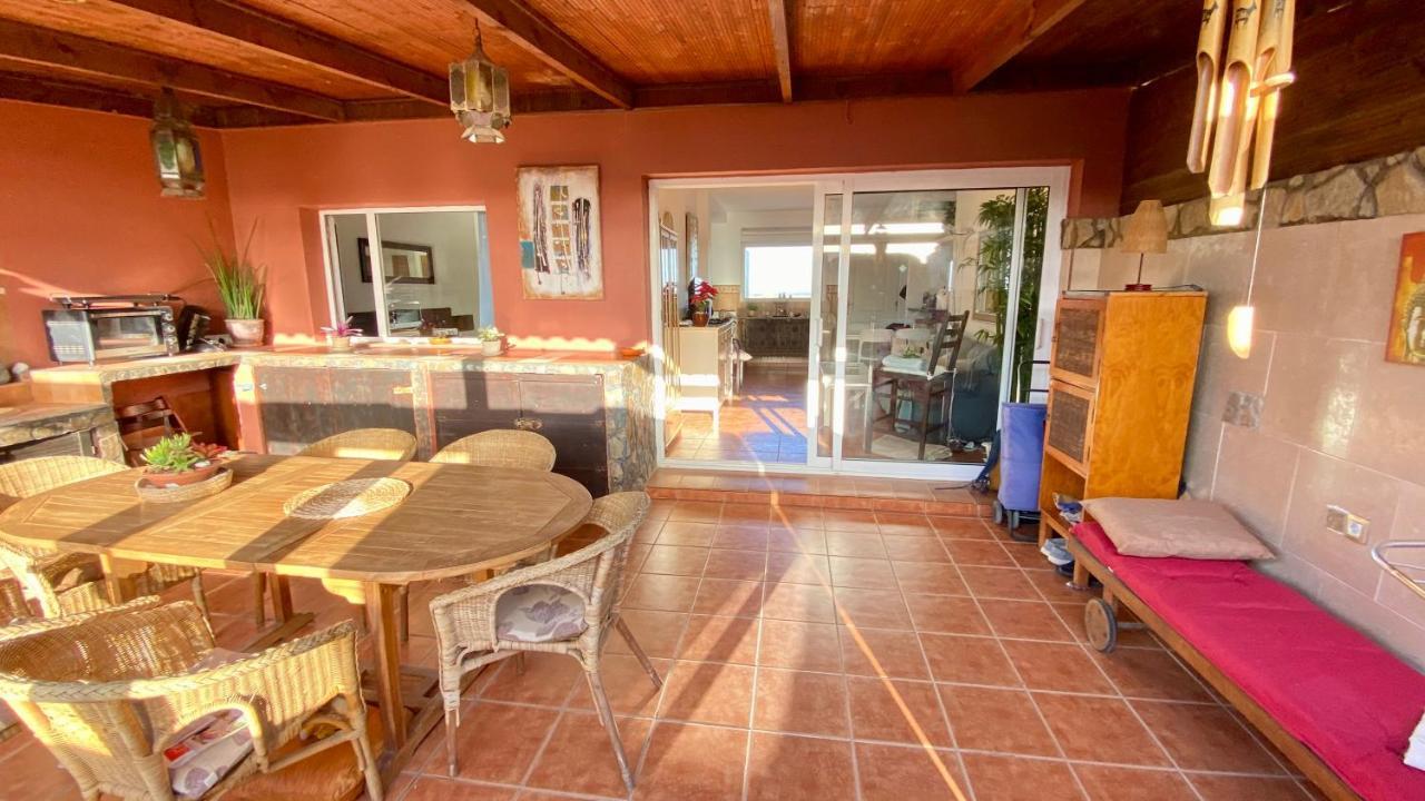 Casazen Apartment