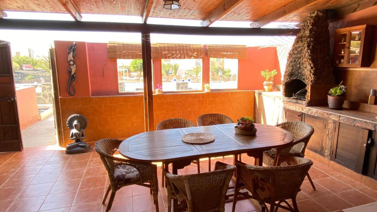 Casazen Appartement