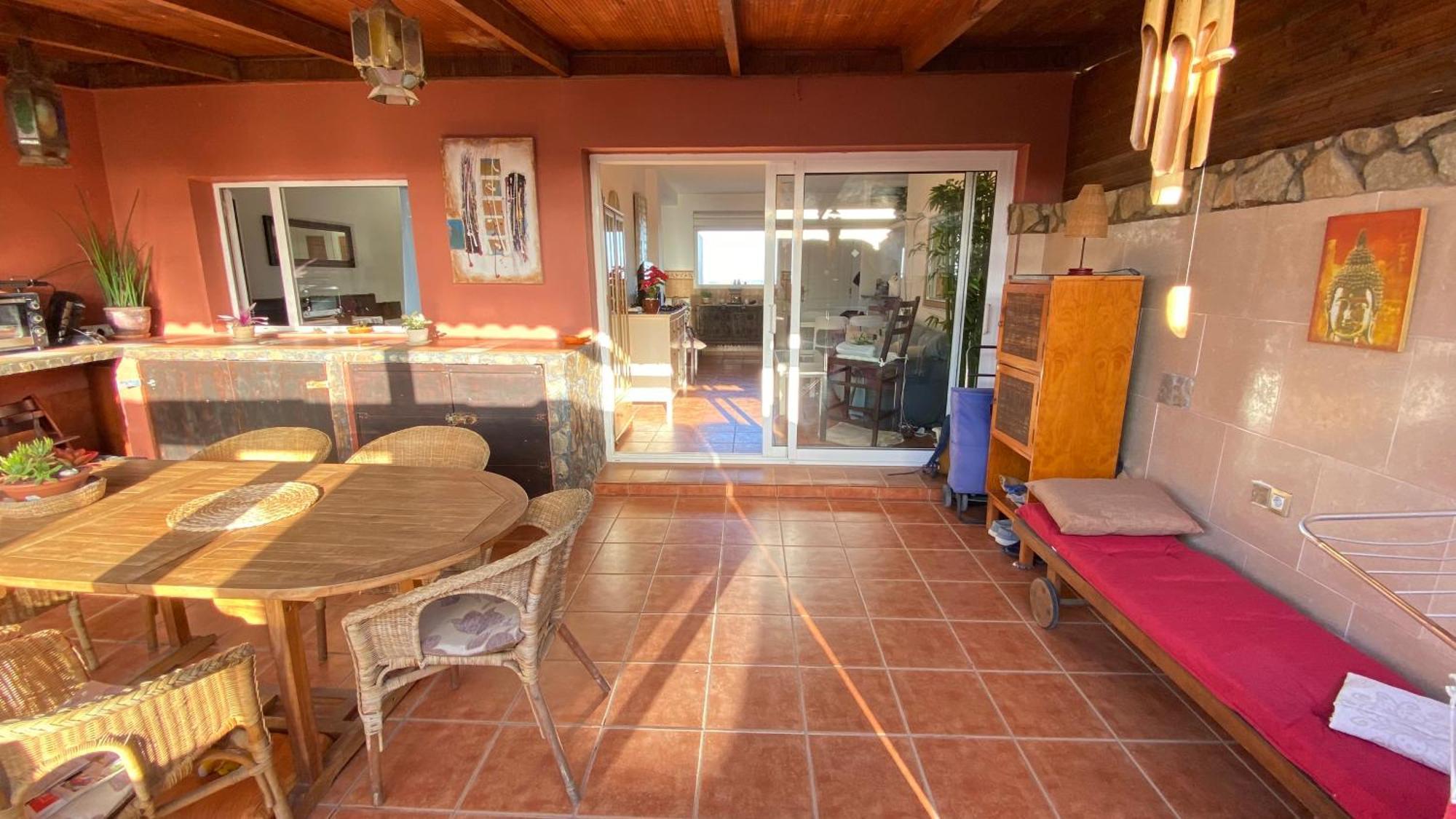 Casazen Appartement