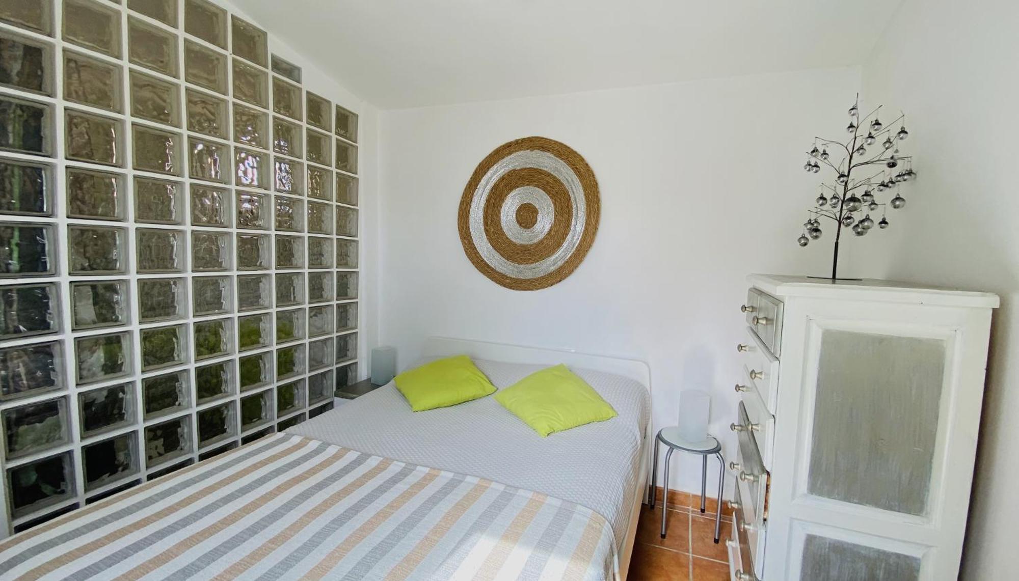 Appartement Casazen