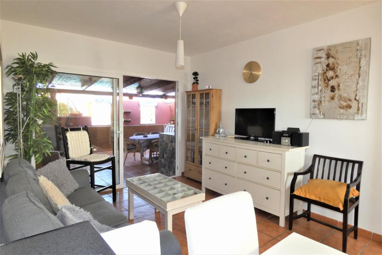 Appartamento Casazen