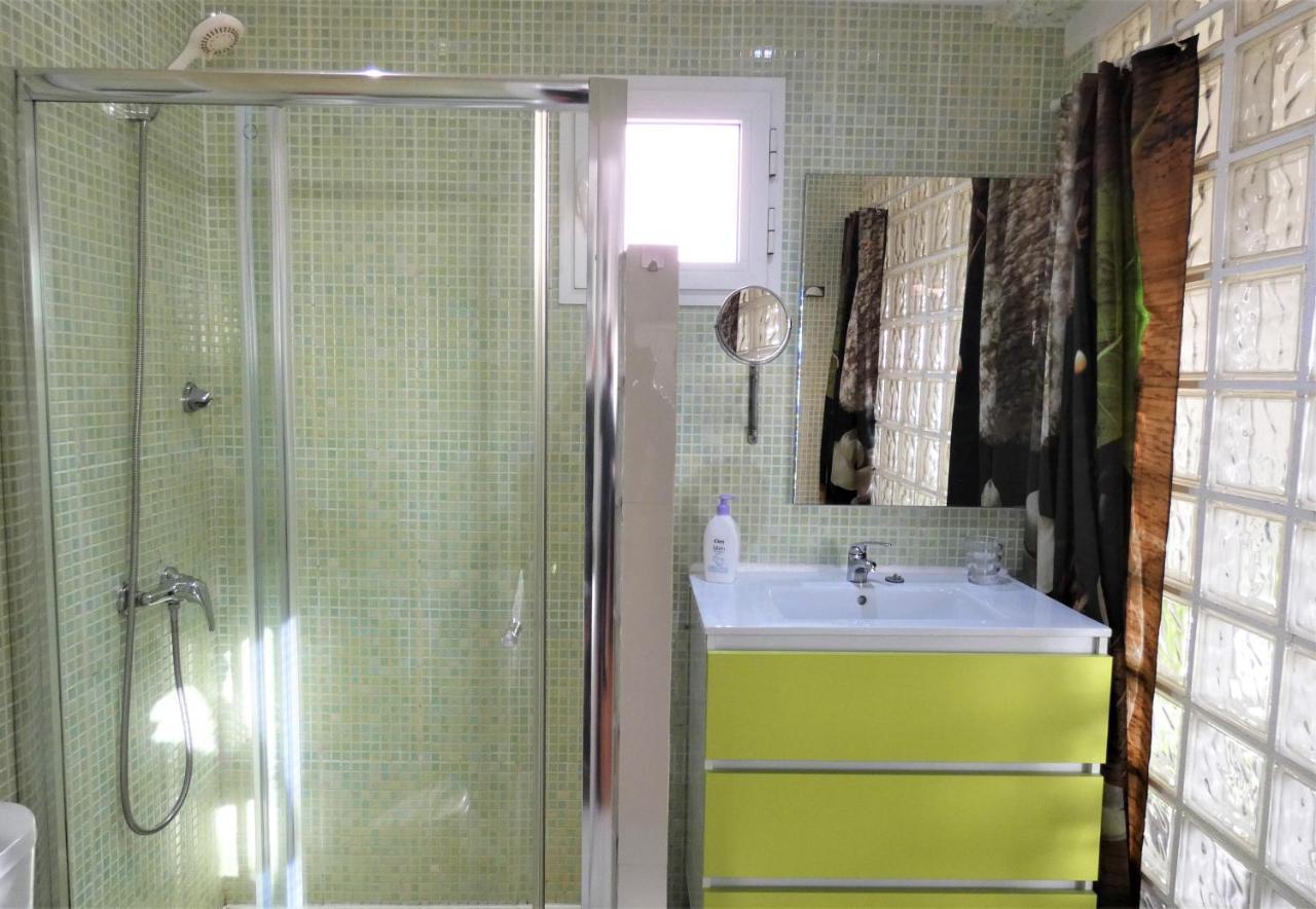 Casazen Appartamento Corralejo