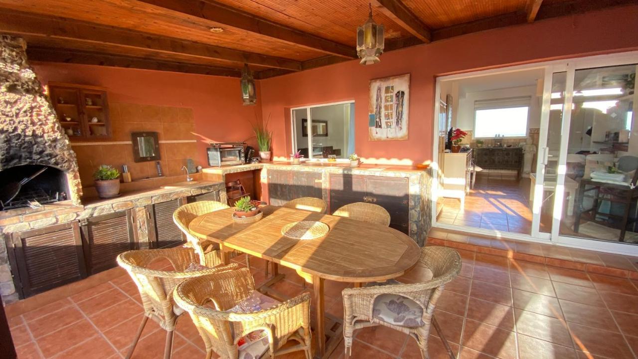 Casazen Appartamento *
