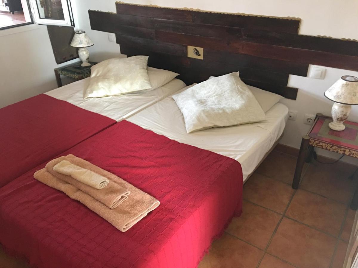 Appartamento Casazen *