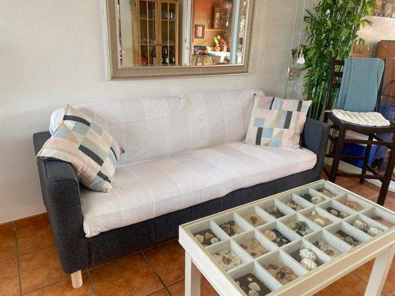 Casazen Appartamento Corralejo